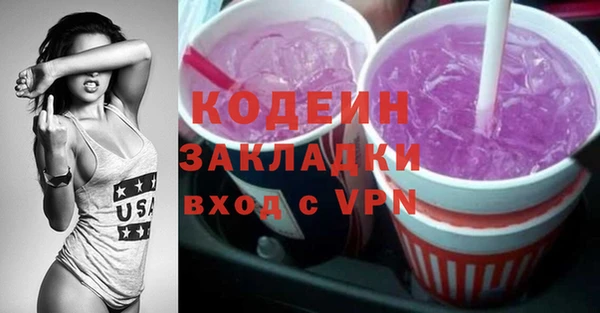 мдпв Корсаков