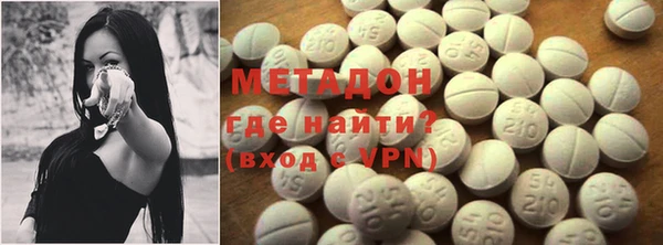 мдпв Корсаков