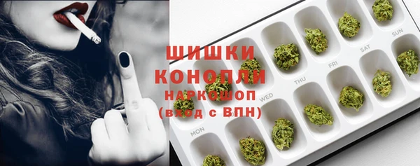 ECSTASY Коряжма