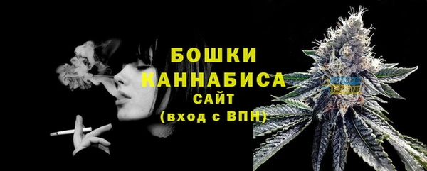 мдпв Корсаков