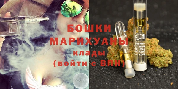 ECSTASY Коряжма
