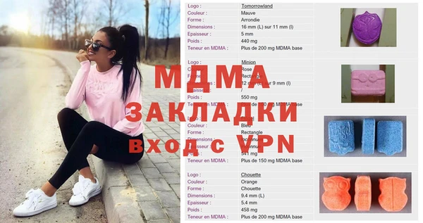 мдпв Корсаков