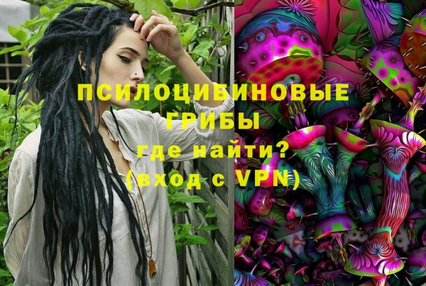 ECSTASY Коряжма