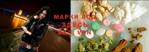ECSTASY Коряжма