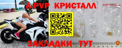 стаф Гусев