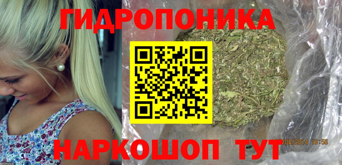 Конопля Ganja  Верхний Уфалей  МАРИХУАНА Bruce Banner  Бошки марихуана планчик 